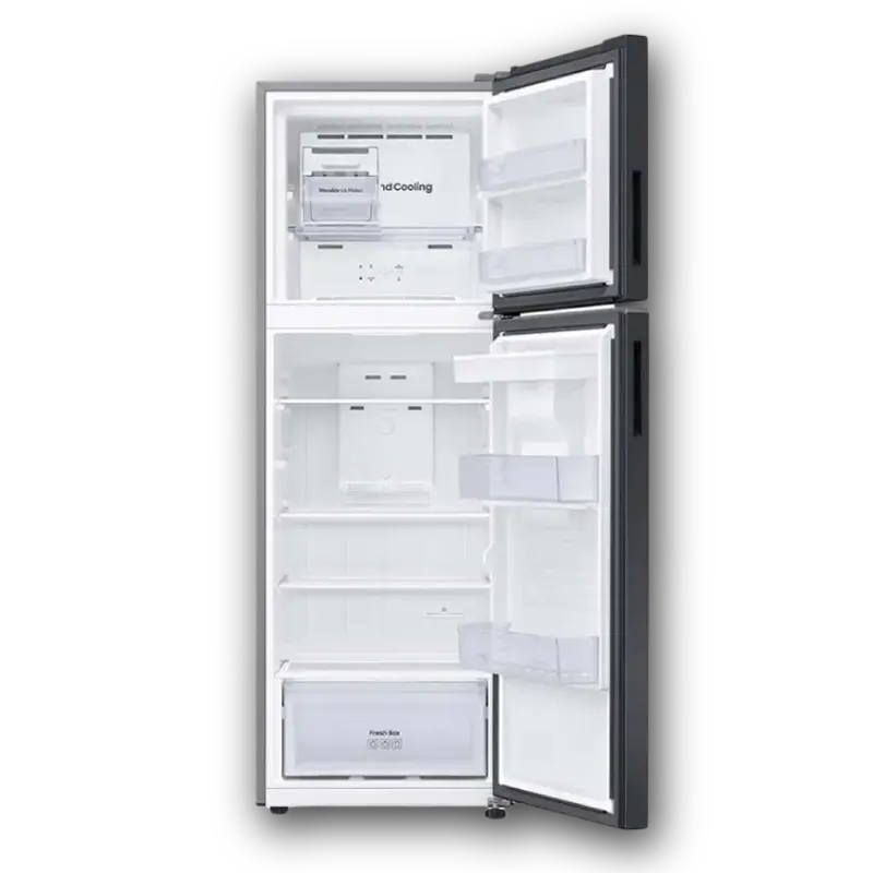 reparacion de refrigeradores comerciales