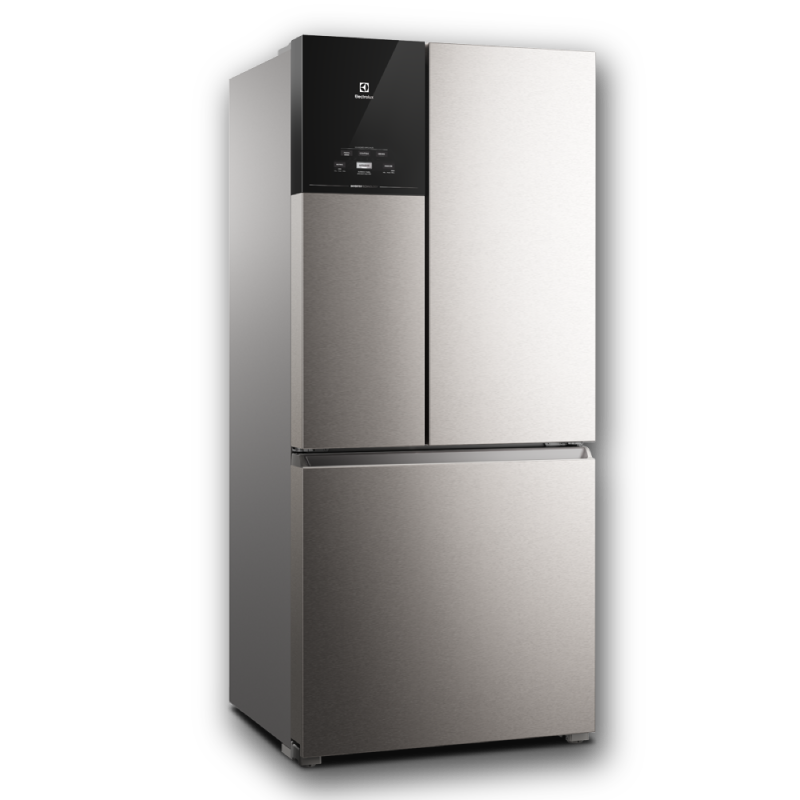 mantenimiento de refrigeradores